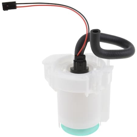 Carter Fuel Pumps 97-01 Cadillac Catera Elec Fuel Pump, P74216 P74216